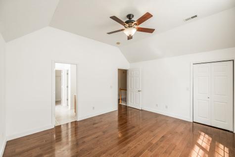1809 Timber Grove Nashville TN 37214