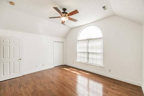 1809 Timber Grove Nashville TN 37214