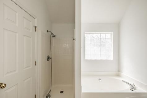 1809 Timber Grove Nashville TN 37214