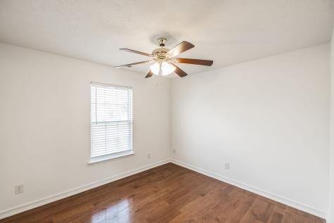 1809 Timber Grove Nashville TN 37214