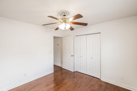 1809 Timber Grove Nashville TN 37214