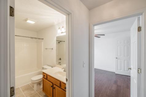 1809 Timber Grove Nashville TN 37214