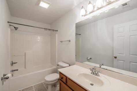 1809 Timber Grove Nashville TN 37214