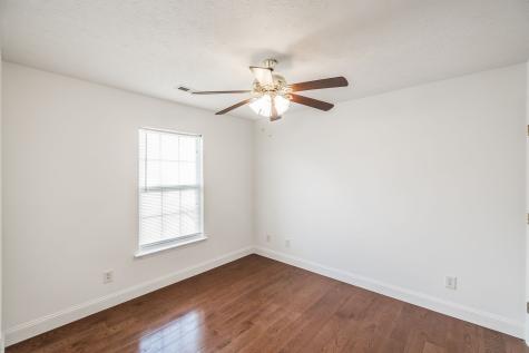 1809 Timber Grove Nashville TN 37214