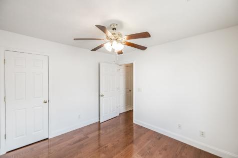 1809 Timber Grove Nashville TN 37214