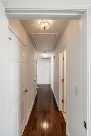 1809 Timber Grove Nashville TN 37214
