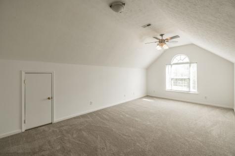 1809 Timber Grove Nashville TN 37214