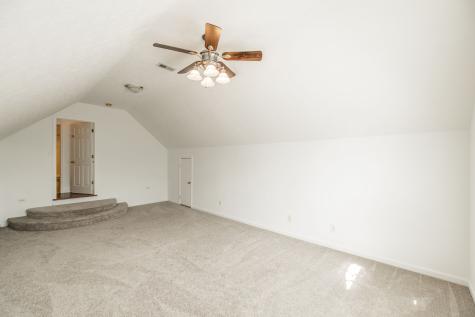 1809 Timber Grove Nashville TN 37214