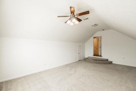 1809 Timber Grove Nashville TN 37214