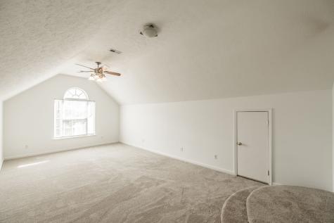 1809 Timber Grove Nashville TN 37214