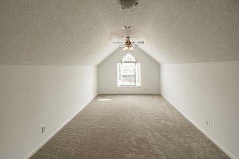 1809 Timber Grove Nashville TN 37214