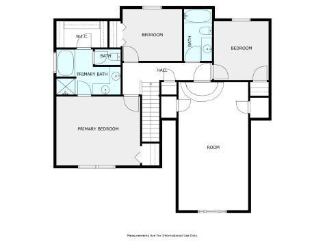 1809 Timber Grove Nashville TN 37214