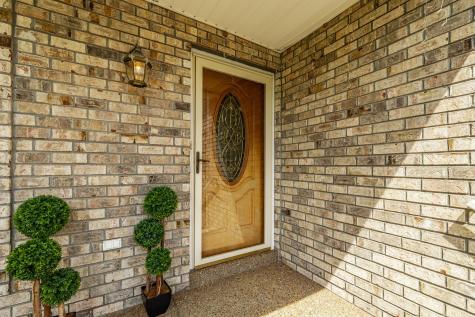 1809 Timber Grove Nashville TN 37214