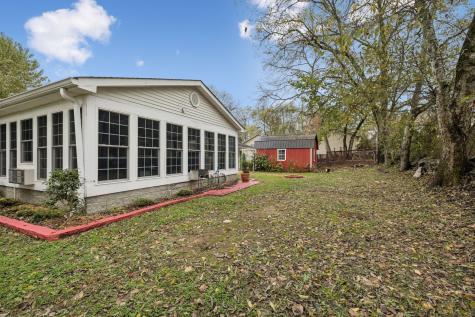 202 High Street Alexandria TN 37012