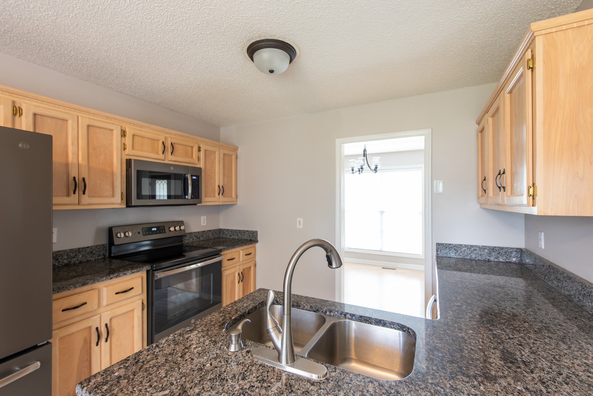 1662 Windriver Road Clarksville TN 37042
