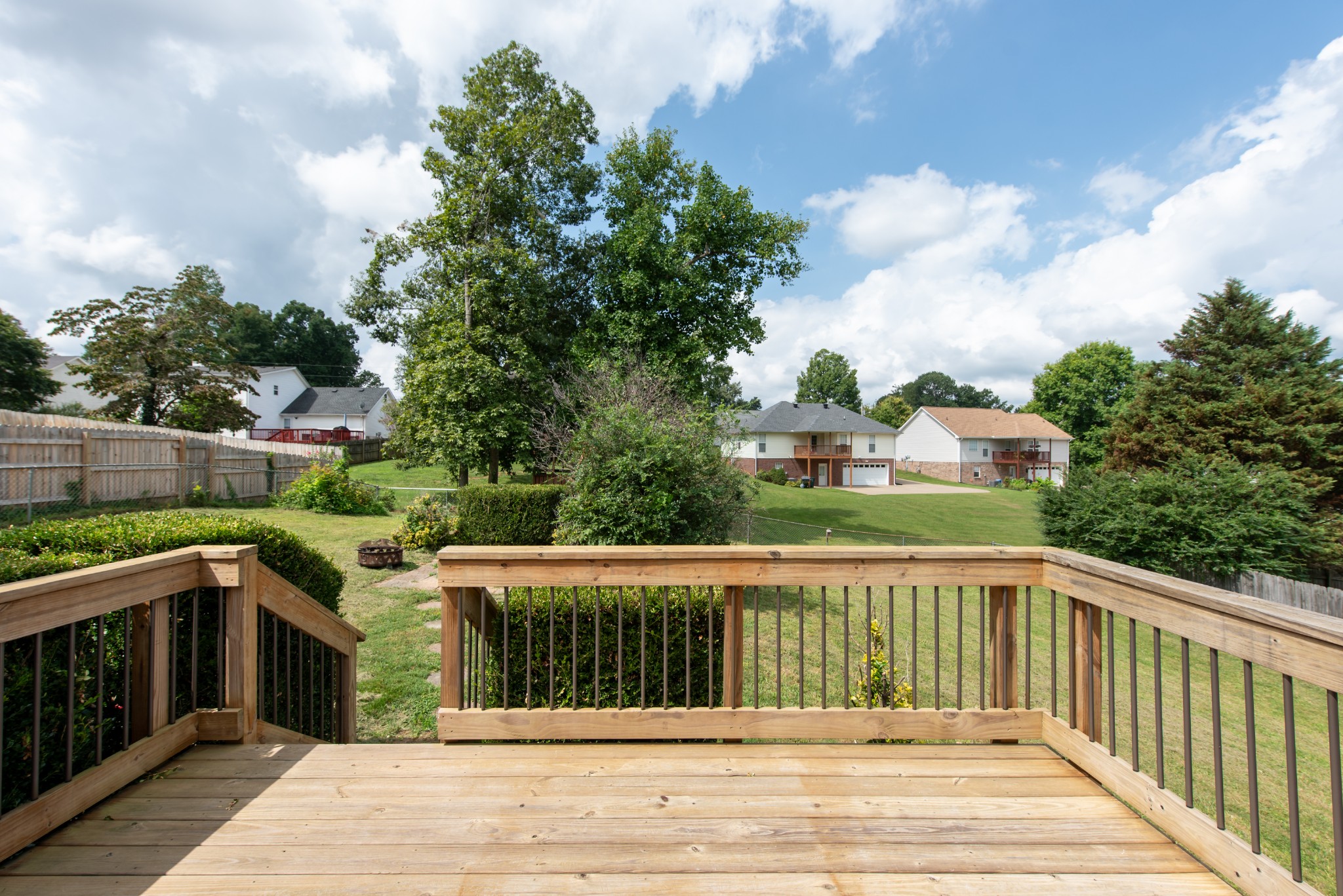 1662 Windriver Road Clarksville TN 37042