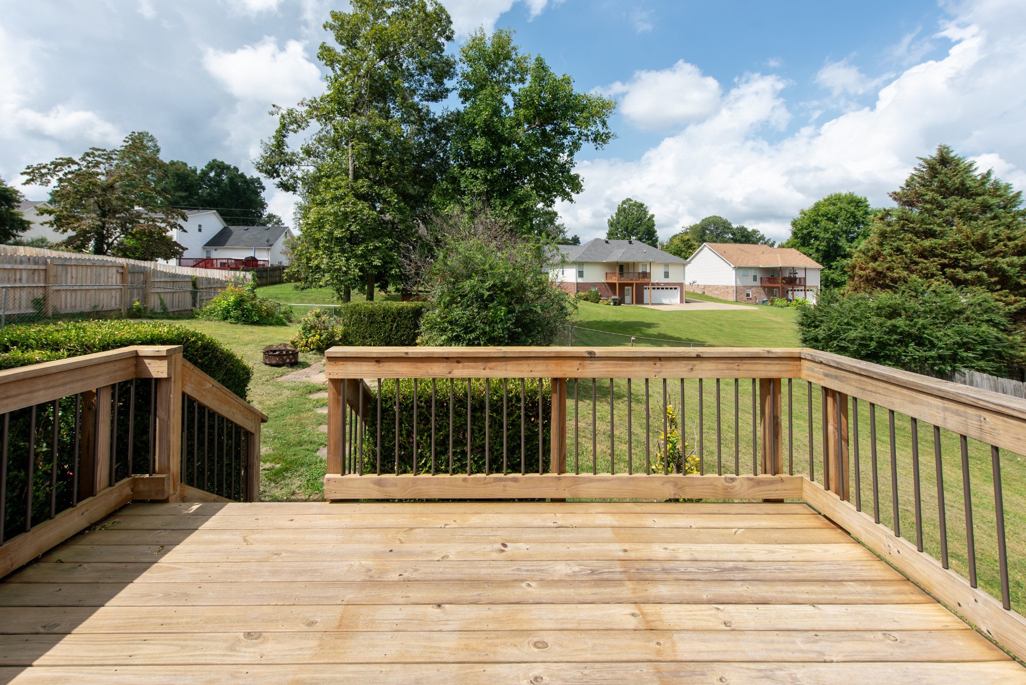 1662 Windriver Road Clarksville TN 37042