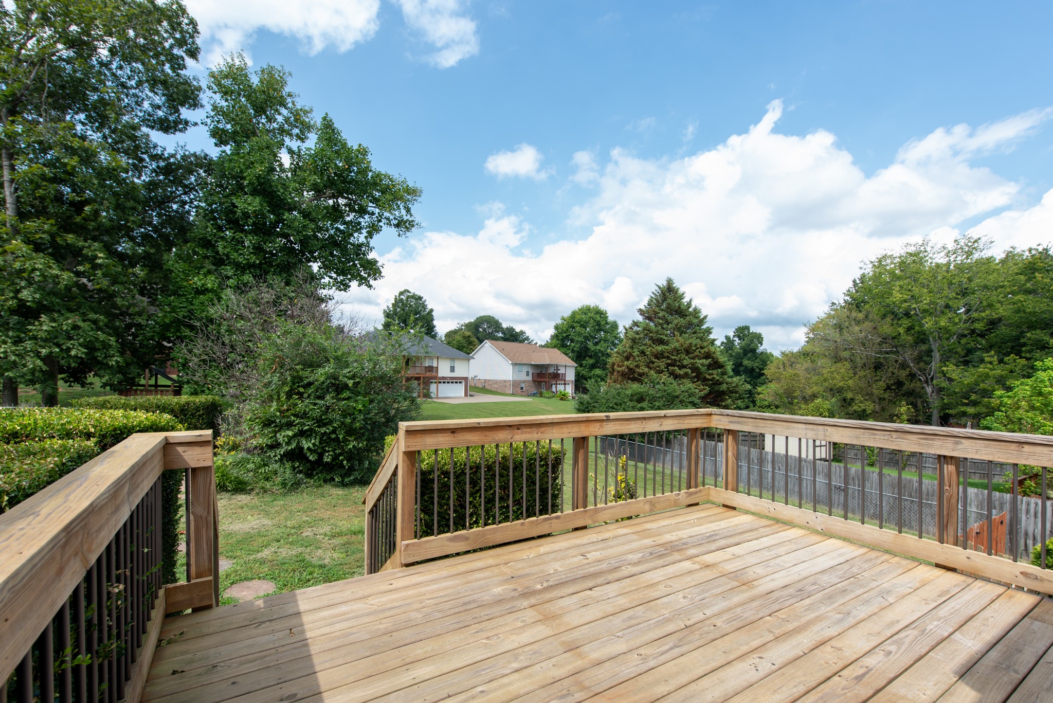 1662 Windriver Road Clarksville TN 37042
