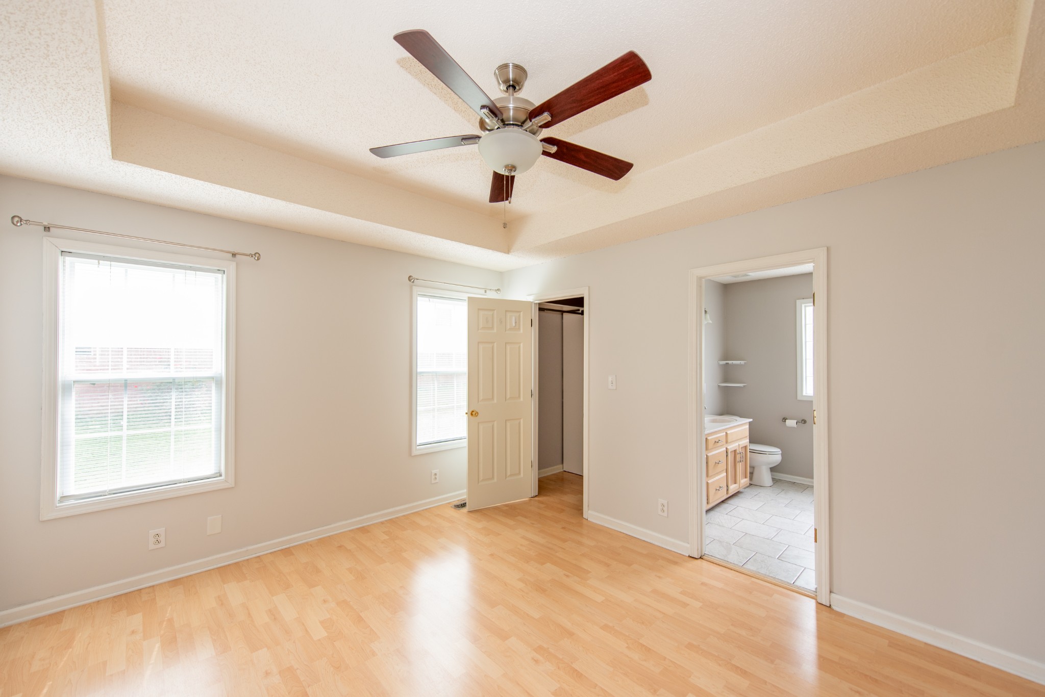 1662 Windriver Road Clarksville TN 37042