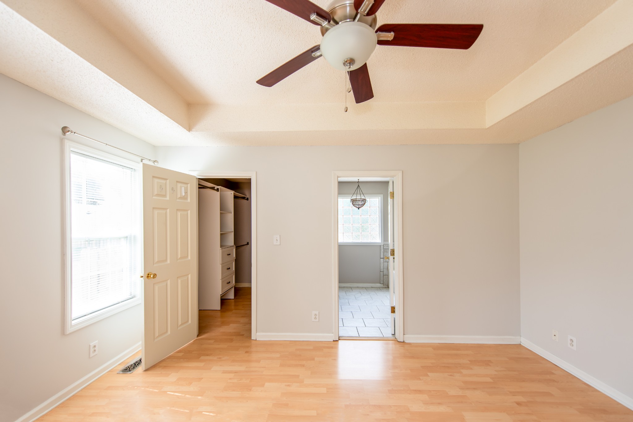 1662 Windriver Road Clarksville TN 37042