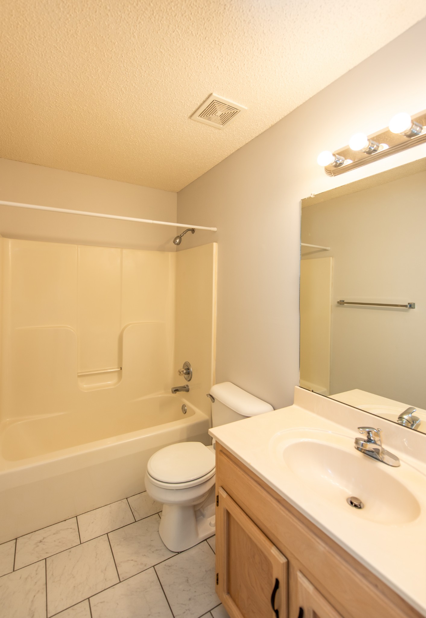 1662 Windriver Road Clarksville TN 37042