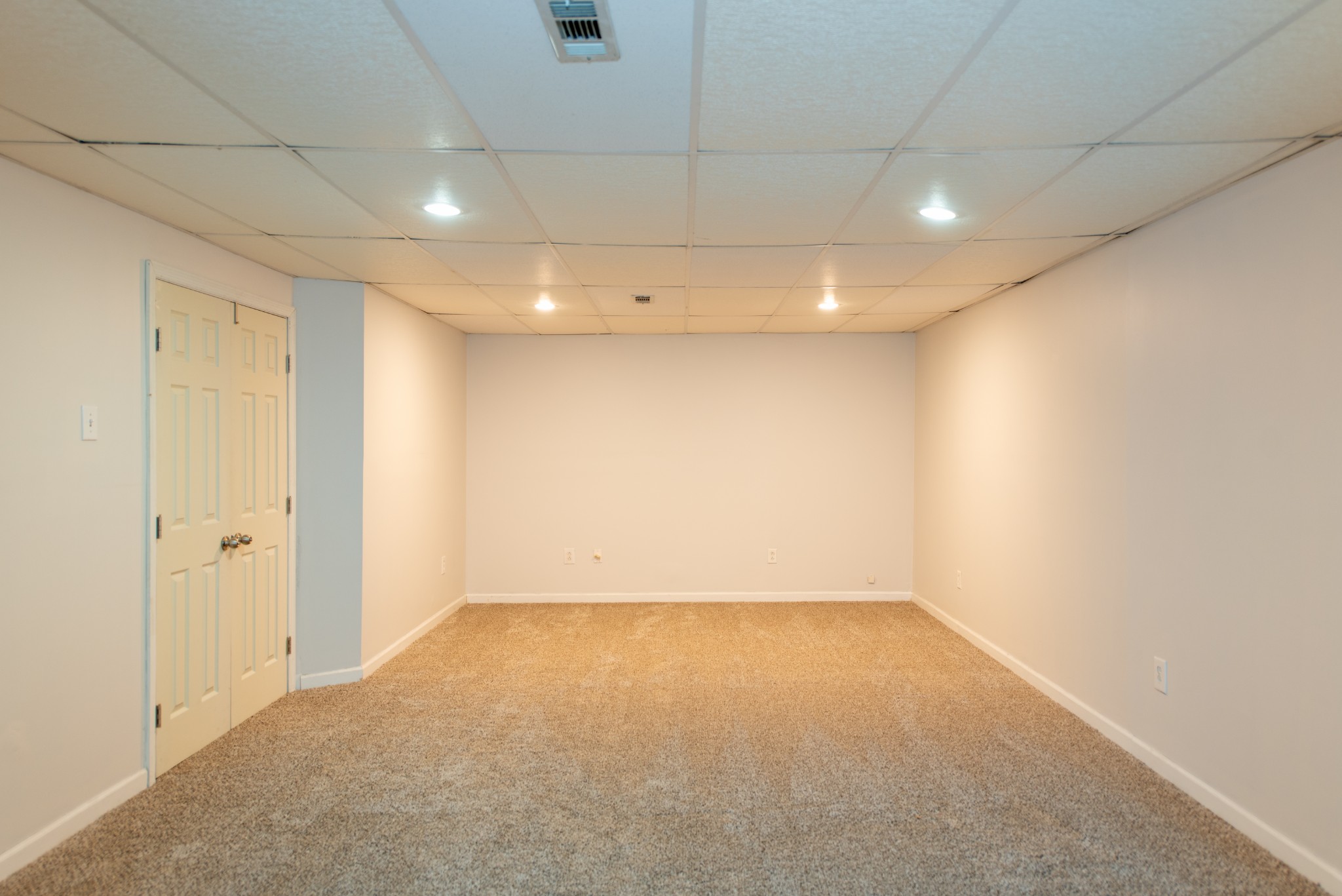 1662 Windriver Road Clarksville TN 37042