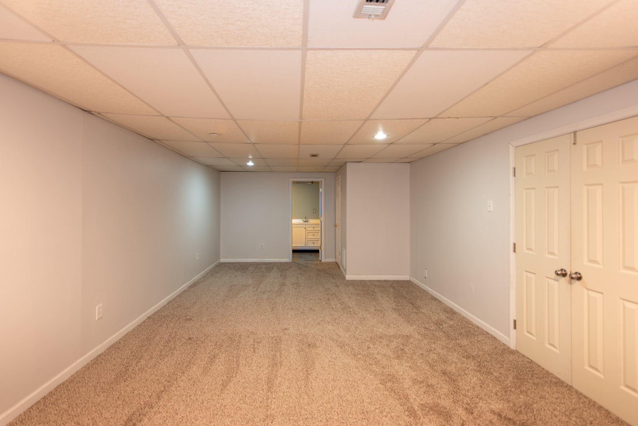 1662 Windriver Road Clarksville TN 37042