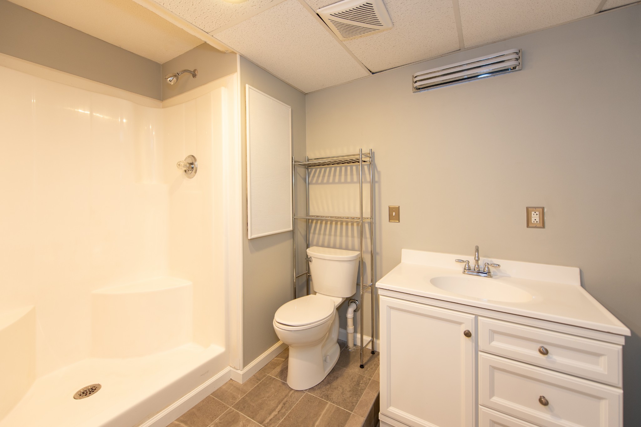 1662 Windriver Road Clarksville TN 37042