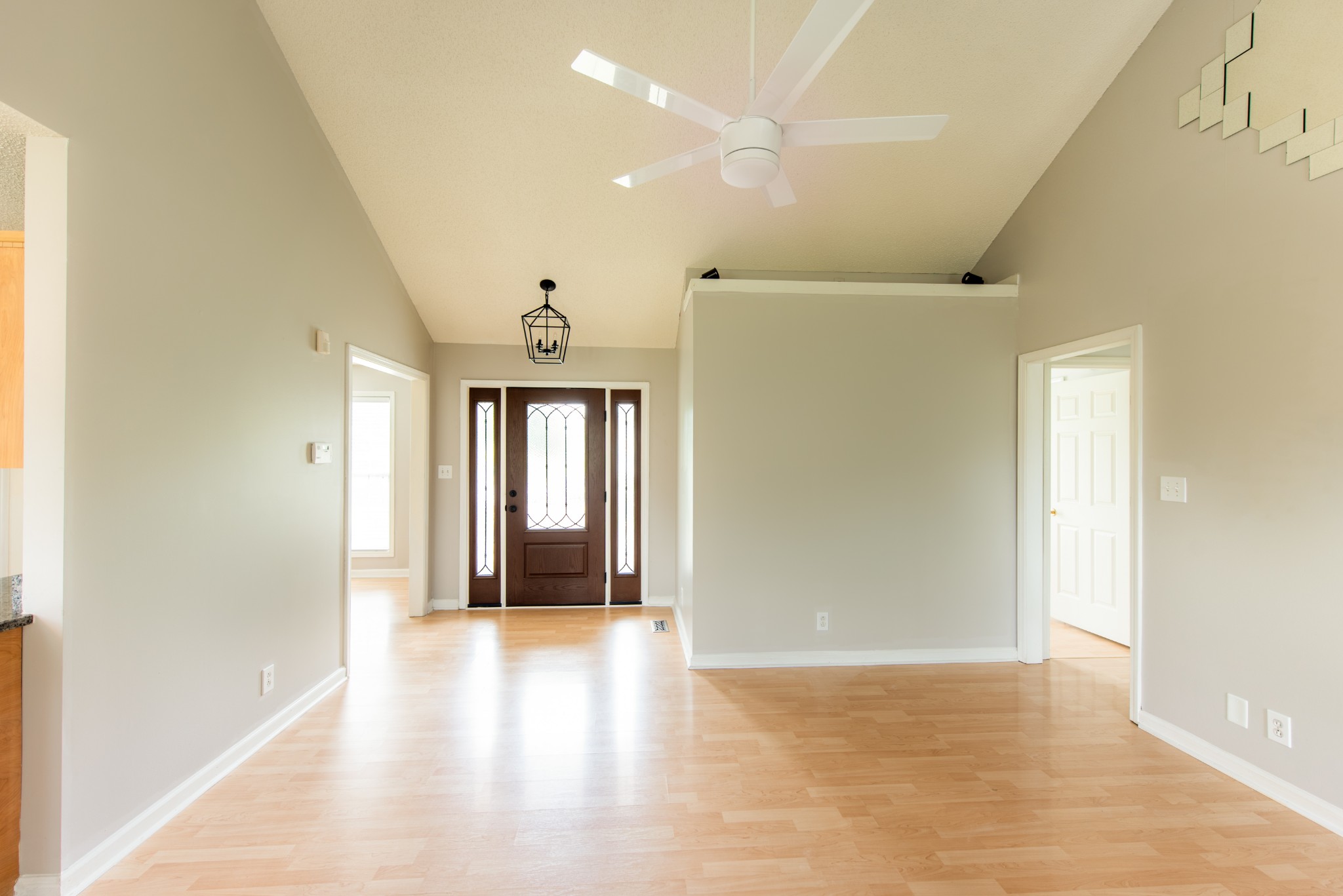 1662 Windriver Road Clarksville TN 37042