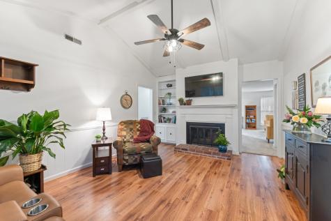 886 General George Patton Road Nashville TN 37221