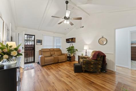 886 General George Patton Road Nashville TN 37221