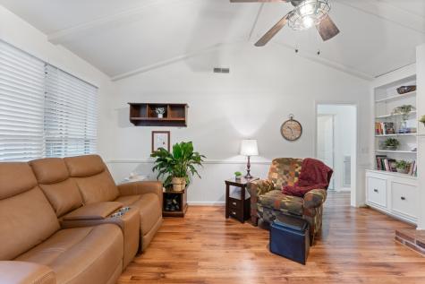 886 General George Patton Road Nashville TN 37221