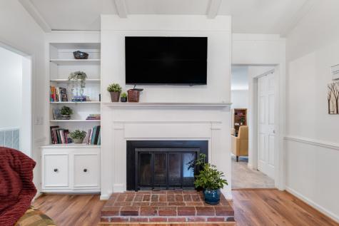 886 General George Patton Road Nashville TN 37221