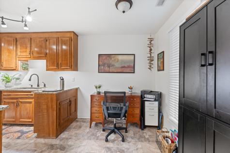 886 General George Patton Road Nashville TN 37221