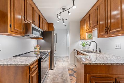 886 General George Patton Road Nashville TN 37221