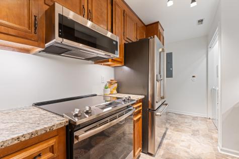 886 General George Patton Road Nashville TN 37221