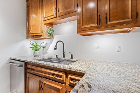 886 General George Patton Road Nashville TN 37221