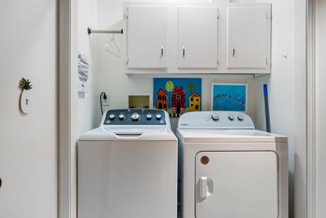 886 General George Patton Road Nashville TN 37221
