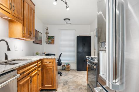 886 General George Patton Road Nashville TN 37221