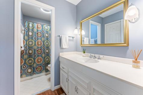 886 General George Patton Road Nashville TN 37221