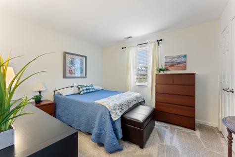 886 General George Patton Road Nashville TN 37221