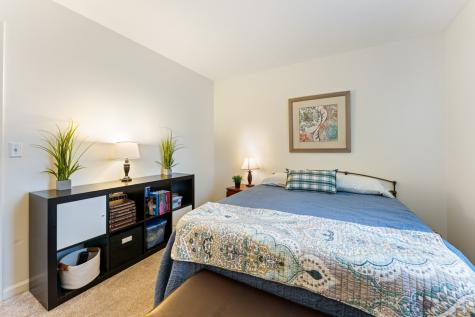 886 General George Patton Road Nashville TN 37221