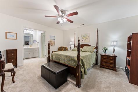 886 General George Patton Road Nashville TN 37221