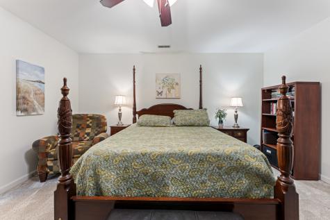 886 General George Patton Road Nashville TN 37221