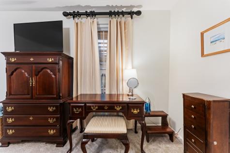886 General George Patton Road Nashville TN 37221