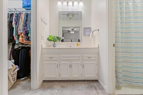 886 General George Patton Road Nashville TN 37221