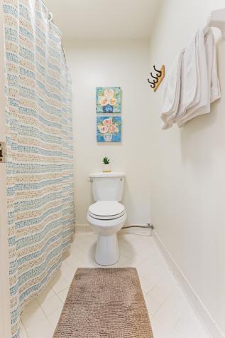 886 General George Patton Road Nashville TN 37221