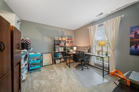 886 General George Patton Road Nashville TN 37221