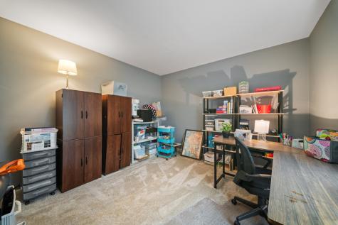 886 General George Patton Road Nashville TN 37221