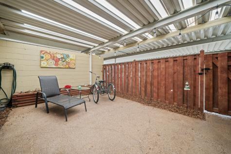 886 General George Patton Road Nashville TN 37221